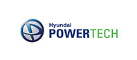 HYUNDAI powertech