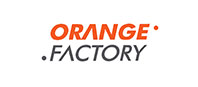 orange factory