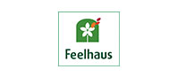 feelhaus